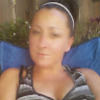 myjoya77